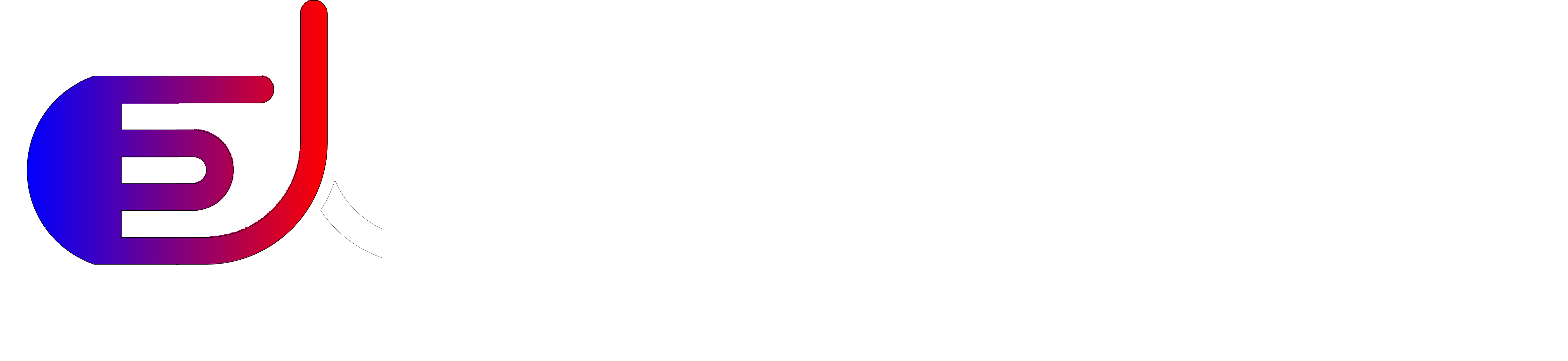 거인이엔씨(주)