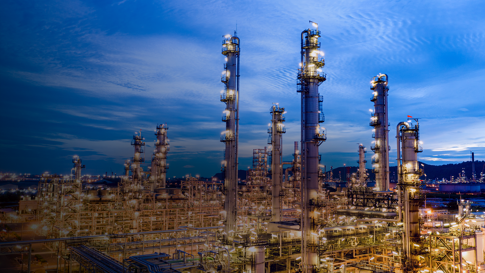 거인이엔씨 메인 비주얼 이미지