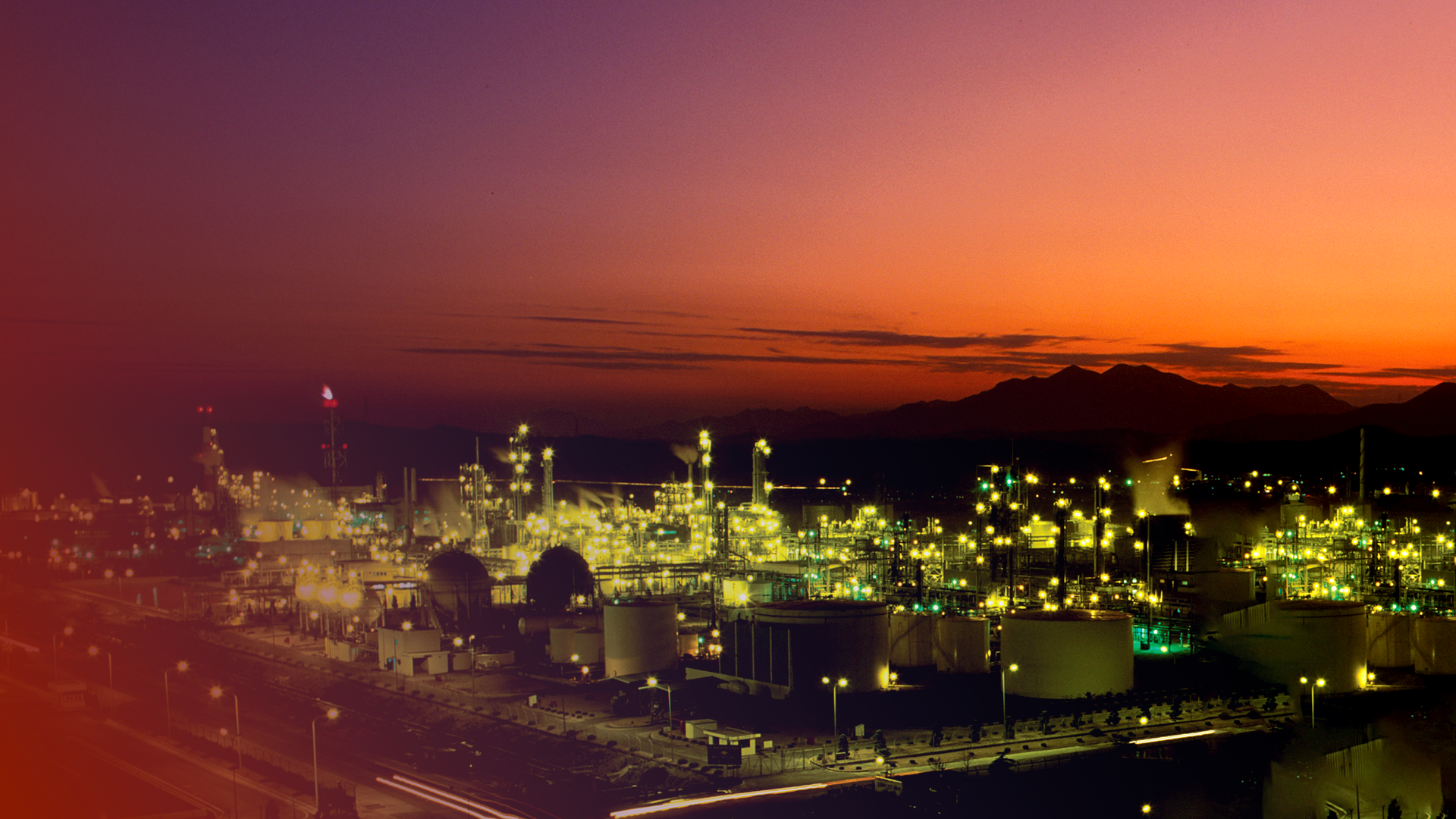 거인이엔씨 메인 비주얼 이미지